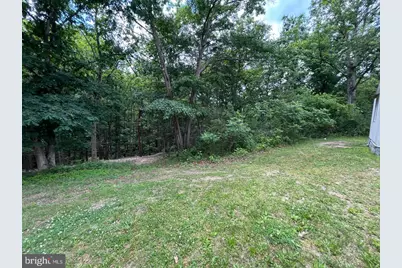 179 Angle Drive, Purgitsville, WV 26852 - Photo 20