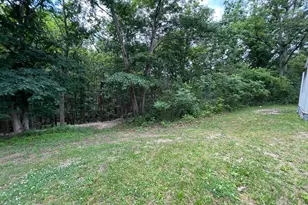 179 Angle Dr, Purgitsville, WV 26852 - Photo 20