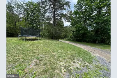 179 Angle Drive, Purgitsville, WV 26852 - Photo 6