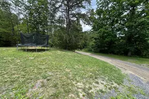 179 Angle Dr, Purgitsville, WV 26852 - Photo 6