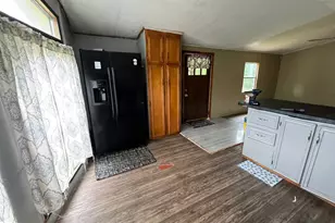 179 Angle Dr, Purgitsville, WV 26852 - Photo 32