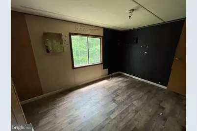 179 Angle Drive, Purgitsville, WV 26852 - Photo 42