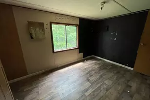 179 Angle Dr, Purgitsville, WV 26852 - Photo 42