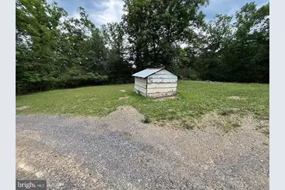179 Angle Drive, Purgitsville, WV 26852 - Photo 24