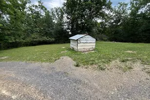 179 Angle Dr, Purgitsville, WV 26852 - Photo 24
