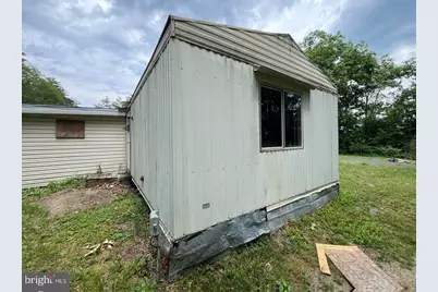 179 Angle Drive, Purgitsville, WV 26852 - Photo 18