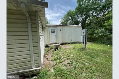 179 Angle Drive, Purgitsville, WV 26852 - Photo 14