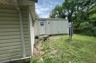 179 Angle Dr, Purgitsville, WV 26852 - Photo 14