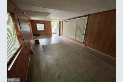 179 Angle Drive, Purgitsville, WV 26852 - Photo 44