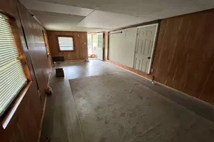 179 Angle Dr, Purgitsville, WV 26852 - Photo 44