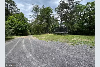 179 Angle Drive, Purgitsville, WV 26852 - Photo 28