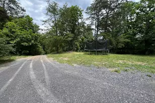 179 Angle Dr, Purgitsville, WV 26852 - Photo 28