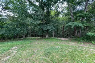 179 Angle Dr, Purgitsville, WV 26852 - Photo 10