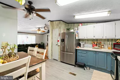 1156 Aa Rogers Road, Augusta, WV 26704 - Photo 14
