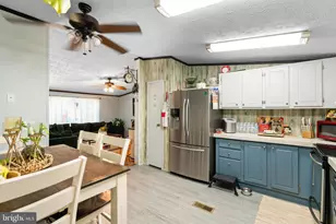 1156 AA Rogers Rd, Augusta, WV 26704 - Photo 14