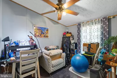 1156 Aa Rogers Road, Augusta, WV 26704 - Photo 22