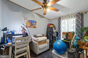 1156 AA Rogers Rd, Augusta, WV 26704 - Photo 22