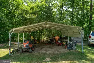 1156 AA Rogers Rd, Augusta, WV 26704 - Photo 28