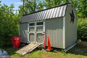 1156 AA Rogers Rd, Augusta, WV 26704 - Photo 32