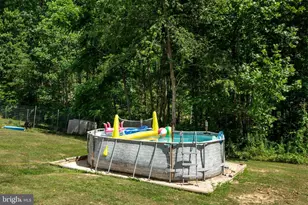 1156 AA Rogers Rd, Augusta, WV 26704 - Photo 30