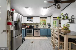 1156 AA Rogers Rd, Augusta, WV 26704 - Photo 8