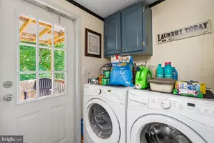 1156 AA Rogers Rd, Augusta, WV 26704 - Photo 12
