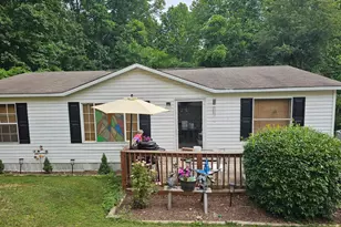 1156 AA Rogers Rd, Augusta, WV 26704 - Photo 2