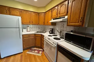 259 River Dr, High View, WV 26808 - Photo 18