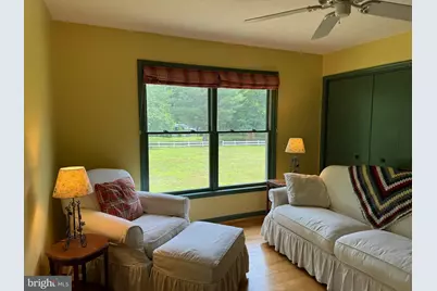 259 River Drive, High View, WV 26808 - Photo 16