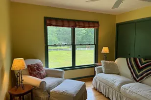 259 River Dr, High View, WV 26808 - Photo 16