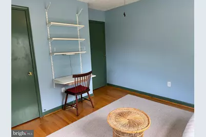 259 River Drive, High View, WV 26808 - Photo 22