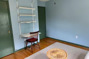 259 River Dr, High View, WV 26808 - Photo 22