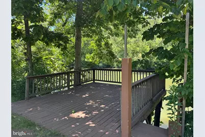 259 River Drive, High View, WV 26808 - Photo 6