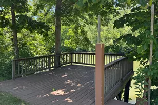 259 River Dr, High View, WV 26808 - Photo 6