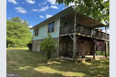 259 River Drive, High View, WV 26808 - Photo 2
