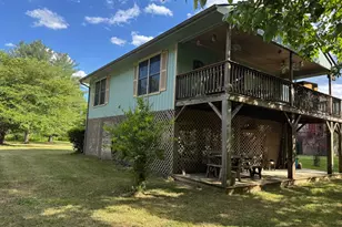 259 River Dr, High View, WV 26808 - Photo 2
