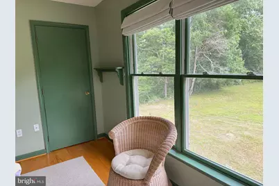 259 River Drive, High View, WV 26808 - Photo 20