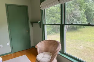 259 River Dr, High View, WV 26808 - Photo 20
