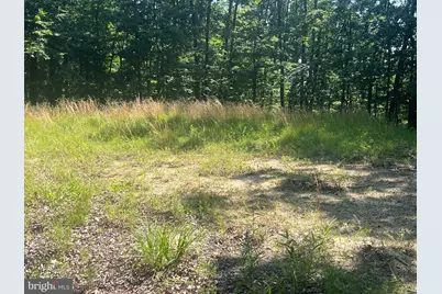 17 Reymann Drive, Yellow Spring, WV 26865 - Photo 12