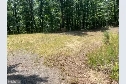 17 Reymann Drive, Yellow Spring, WV 26865 - Photo 16