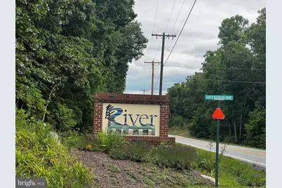 17 Reymann Drive, Yellow Spring, WV 26865 - Photo 8