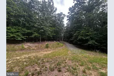 17 Reymann Drive, Yellow Spring, WV 26865 - Photo 26