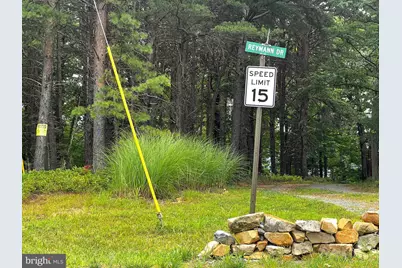 17 Reymann Drive, Yellow Spring, WV 26865 - Photo 50
