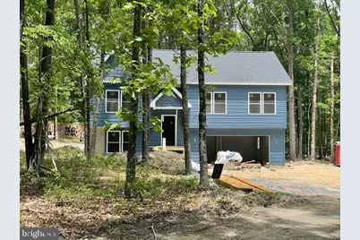 131 Hannah Court, Yellow Spring, WV 26865 - Photo 2