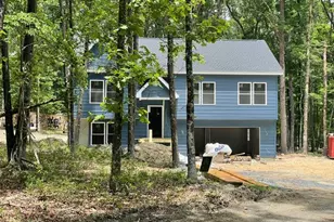 131 Hannah Ct, Yellow Spring, WV 26865 - Photo 2