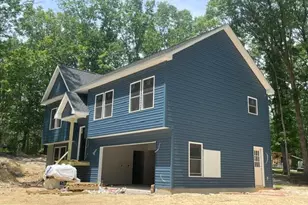 131 Hannah Ct, Yellow Spring, WV 26865 - Photo 4