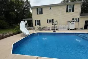 6180 Slanesville Pike Rd, Points, WV 25437 - Photo 2