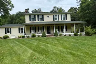 6180 Slanesville Pike Rd, Points, WV 25437 - Photo 48