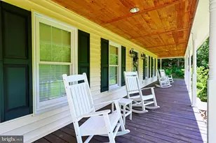 6180 Slanesville Pike Rd, Points, WV 25437 - Photo 40