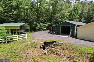 6180 Slanesville Pike Rd, Points, WV 25437 - Photo 52